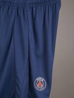 طقم باريس الاساسي اطفال2024/2025