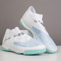 جزمة كرة قدم PUMA