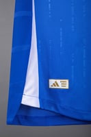 قميص ايطاليا الاساسي 2024/2025