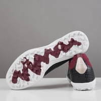 جزمة كرة قدم