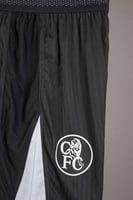 طقم تشليسي الاحتياطي 2025/2026