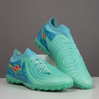 جزمة كرة قدم