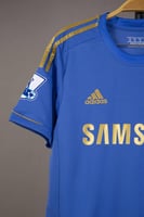 طقم تشيلسي الاساسي 2005