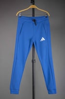 ترنك اديداس