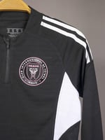 طقم تمارين انتر ميامي 2025/2026