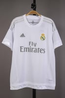 قميص لرونالدو 2014