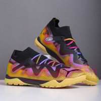 جزمة كرة قدم PUMA