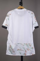 طقم البرتغال الاحتياطي 2025/2026