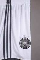 طقم منتخب المانيا 2014/2015