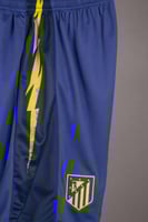 طقم اتليتكو مدريد الاحتياطي 2025/2026