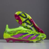 جزمة كرة قدم adidas