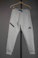 ترنك اديداس