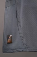 قميص ميلان الاحتياطي 2024/2025