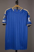 طقم منتخب ايطاليا 2025/2026