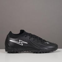 جزمة كرة قدم