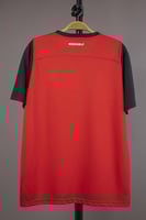 طقم بايرن ليفركوزن الاساسي 2024/2025