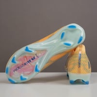 جزمة كرة قدم Nike