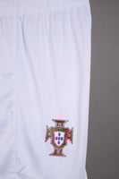 طقم البرتغال الاحتياطي 2025/2026