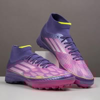 جزمة كرة قدم Adidas