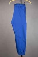 بنطلون كاجوال