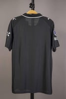 طقم مانشستر سيتي الاحتياطي 2025/2026