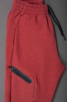 ترنك اديداس