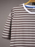 طقم كاجوال PUMA