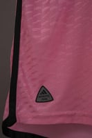 طقم انتر ميامي الاساسي 2024/2025