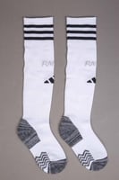 شراب اديداس رجالي