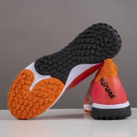 جزمة كرة قدم PUMA