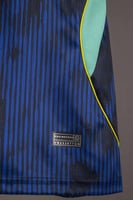 طقم منتخب البرازيل 2025/2026