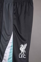 طقم ليفربول الاحتياطي 2024/2025