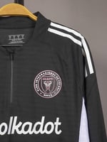 طقم تمارين انتر ميامي 2025/2026