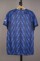 قميص ارسنال الاحتياطي 2025/2026