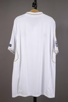 طقم ريال مدريد الاساسي 2013/2014 | جامبو