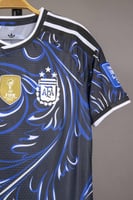 قميص منتخب الارجنتين 2026/2025