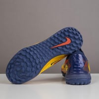 جزمة كرة قدم Nike