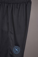 طقم نابولي الاحتياطي 2025/2026