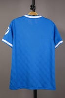 طقم ريال مدريد الاحتياطي 2025/2026