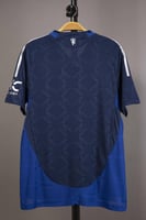 طقم مانشستر يونايتد الاحتياطي 2024/2025