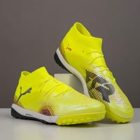 جزمة كرة قدم PUMA