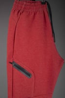 ترنك اديداس