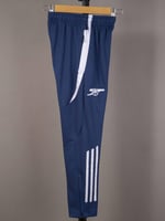 طقم تمارين ارسنال 2025