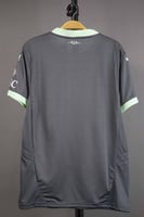 قميص ميلان الاحتياطي 2024/2025