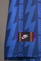 طقم ارسنال كلاسيكي 1994/1995