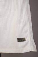 طقم تشيلسي الاحتياطي 2025/2026