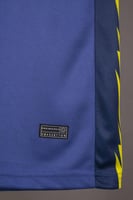 طقم اتليتكو مدريد الاحتياطي 2025/2026