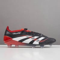 جزمة كرة قدم adidas