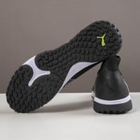 جزمة كرة قدم PUMA