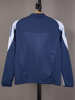 طقم تمارين ريال مدريد 2025